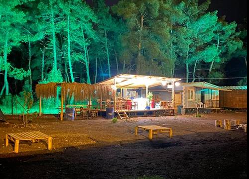 turkiye/antalya/kumluca/olympos-doga-camping_7ed082cb.png