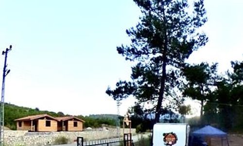 turkiye/antalya/kumluca/olympos-doga-camping_c68cf228.jpg