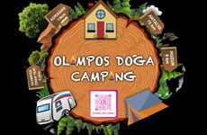 turkiye/antalya/kumluca/olympos-doga-camping_caedd179.png