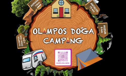 turkiye/antalya/kumluca/olympos-doga-camping_caedd179.png