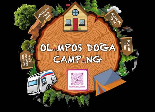 turkiye/antalya/kumluca/olympos-doga-camping_caedd179.png