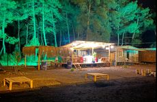 turkiye/antalya/kumluca/olympos-doga-camping_d3993aa1.png