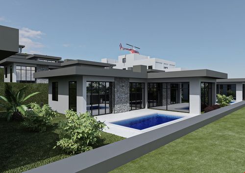 Olympos Health Resort Antalya Rezervasyon | Otelz.com