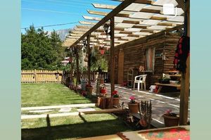 turkiye/antalya/kumluca/olympos-hypnos-glamping_1be3c08b.jpg