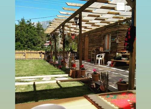 turkiye/antalya/kumluca/olympos-hypnos-glamping_1be3c08b.jpg