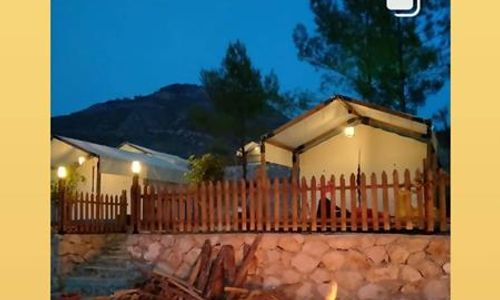 turkiye/antalya/kumluca/olympos-hypnos-glamping_5636b14e.jpg