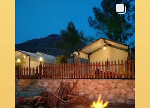 turkiye/antalya/kumluca/olympos-hypnos-glamping_5636b14e.jpg