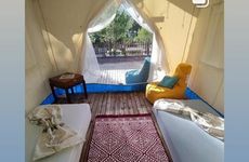 turkiye/antalya/kumluca/olympos-hypnos-glamping_6ab60117.jpg