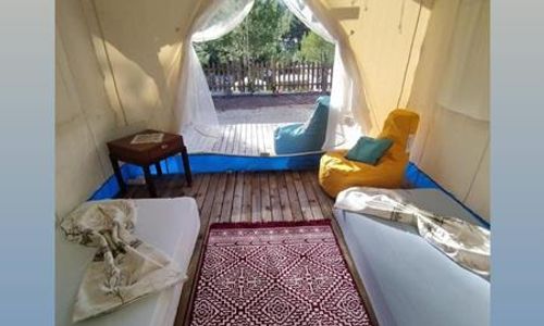 turkiye/antalya/kumluca/olympos-hypnos-glamping_6ab60117.jpg