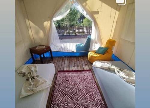 turkiye/antalya/kumluca/olympos-hypnos-glamping_6ab60117.jpg