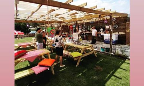 turkiye/antalya/kumluca/olympos-hypnos-glamping_6cb44f37.jpg