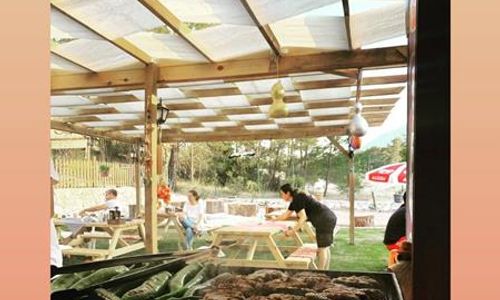 turkiye/antalya/kumluca/olympos-hypnos-glamping_831e1aa6.jpg