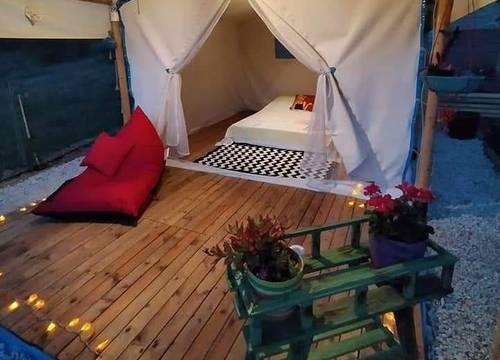 turkiye/antalya/kumluca/olympos-hypnos-glamping_d2d3bb36.jpg