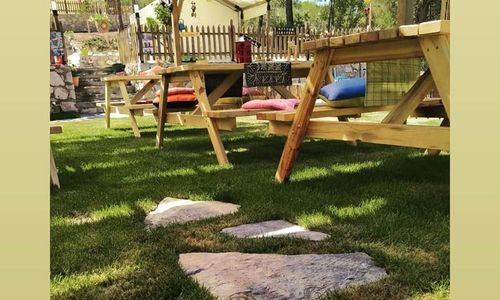 turkiye/antalya/kumluca/olympos-hypnos-glamping_f0a4d78d.jpg