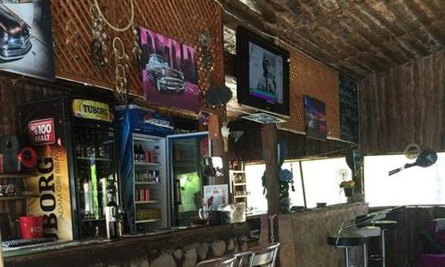 turkiye/antalya/kumluca/olympos-inci-pansiyon-612-321d6a77.jpg