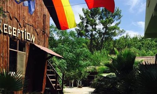 turkiye/antalya/kumluca/olympos-inci-pansiyon-612-5316655b.jpg