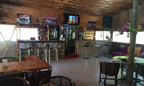 turkiye/antalya/kumluca/olympos-inci-pansiyon-612-7a239396.jpg