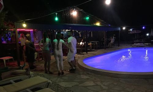 turkiye/antalya/kumluca/olympos-inci-pansiyon-612-ed87e411.jpg