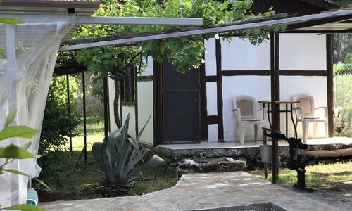 turkiye/antalya/kumluca/olympos-inci-pansiyon_cf886d8e.jpg