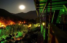 turkiye/antalya/kumluca/olympos-otantik-pansiyon_b170501a.jpg