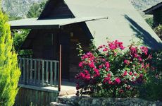 turkiye/antalya/kumluca/olympos-otantik-pansiyon_f950375b.jpg