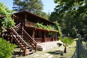 turkiye/antalya/kumluca/olympos-paradise-hotel_b130da93.jpg