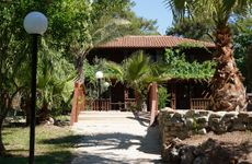 turkiye/antalya/kumluca/olympos-paradise-hotel_c9a1a150.jpg