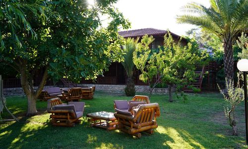 turkiye/antalya/kumluca/olympos-paradise-hotel_e16cc070.jpg