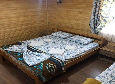 turkiye/antalya/kumluca/olympos-varuna-pansiyon_18bddd31.jpg
