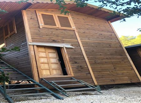 turkiye/antalya/kumluca/olympos-varuna-pansiyon_1e09d3fc.jpg