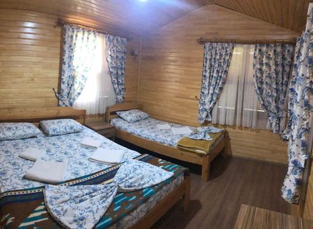 turkiye/antalya/kumluca/olympos-varuna-pansiyon_29ee8c75.jpg