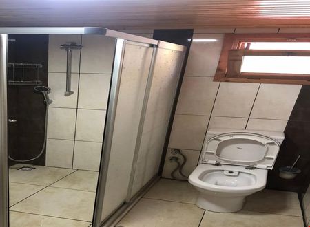 turkiye/antalya/kumluca/olympos-varuna-pansiyon_947d13e8.jpg
