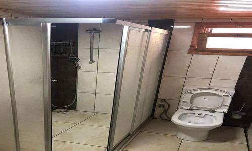 turkiye/antalya/kumluca/olympos-varuna-pansiyon_947d13e8.jpg
