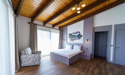turkiye/antalya/kumluca/olympos-villa-consept_204fba5e.jpg