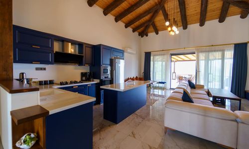 turkiye/antalya/kumluca/olympos-villa-consept_2a22fa86.jpg