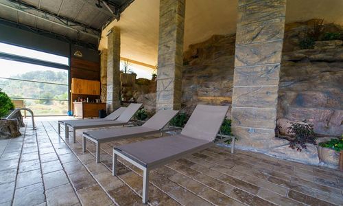 turkiye/antalya/kumluca/olympos-villa-consept_3af71667.jpg