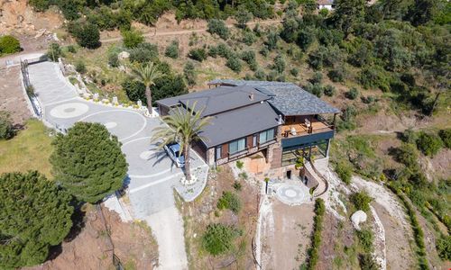turkiye/antalya/kumluca/olympos-villa-consept_6e3ca76b.jpg