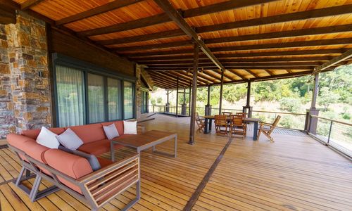 turkiye/antalya/kumluca/olympos-villa-consept_70f29896.jpg