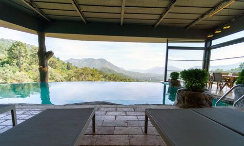 turkiye/antalya/kumluca/olympos-villa-consept_914b87e2.jpg