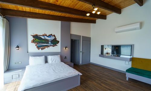 turkiye/antalya/kumluca/olympos-villa-consept_c52db3e2.jpg