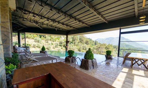 turkiye/antalya/kumluca/olympos-villa-consept_d05050e3.jpg