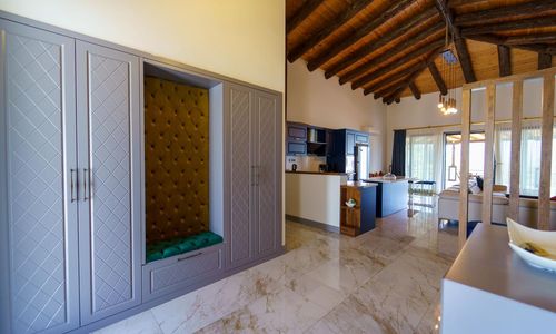 turkiye/antalya/kumluca/olympos-villa-consept_db18b90e.jpg