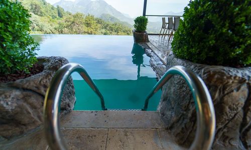 turkiye/antalya/kumluca/olympos-villa-consept_ee5b0c55.jpg