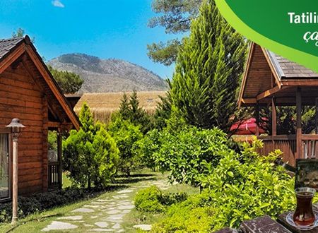 turkiye/antalya/kumluca/olympos-village-3bb7af02.jpeg
