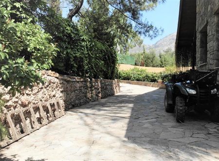 turkiye/antalya/kumluca/olympos-village-3ca4e6be.jpeg