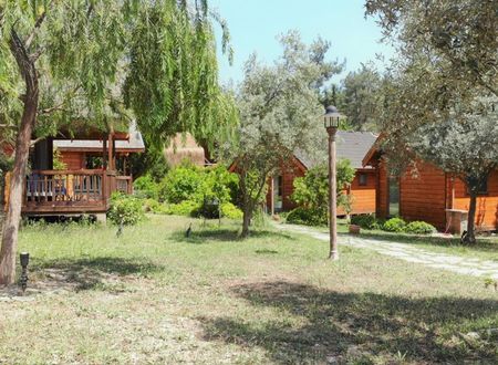 turkiye/antalya/kumluca/olympos-village-69fd20df.jpeg