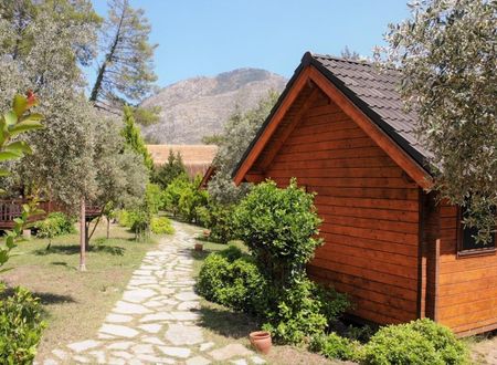 turkiye/antalya/kumluca/olympos-village-995ba082.jpeg