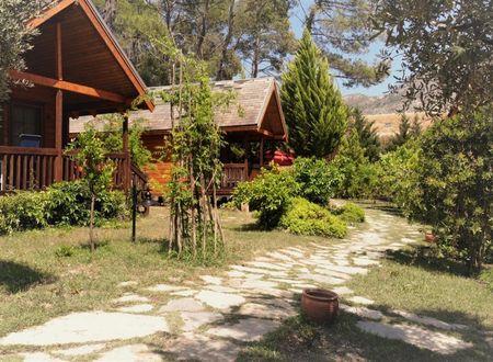 turkiye/antalya/kumluca/olympos-village-c4b7299b.jpeg