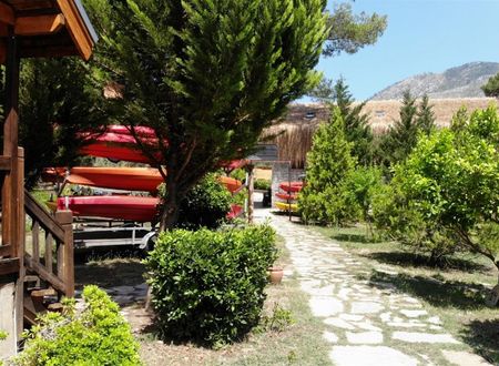 turkiye/antalya/kumluca/olympos-village-c5e6719a.jpeg