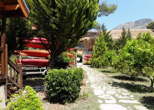 turkiye/antalya/kumluca/olympos-village-c5e6719a.jpeg